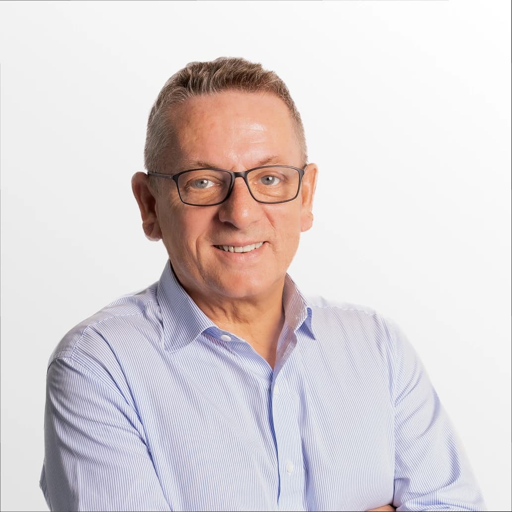 Founder