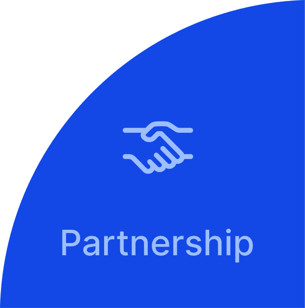 Partnership