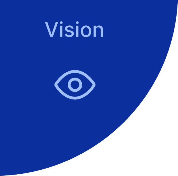 Vision