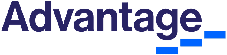 Advantage Logo